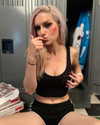 iamravenchantal Altpins Profile Picture