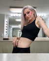 iamravenchantal Altpins Profile Picture