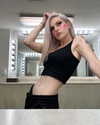 iamravenchantal Altpins Profile Picture
