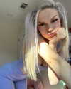 iamravenchantal Altpins Profile Picture