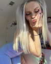 iamravenchantal Altpins Profile Picture