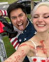 iamravenchantal Altpins Profile Picture