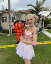 iamravenchantal Altpins Profile Picture