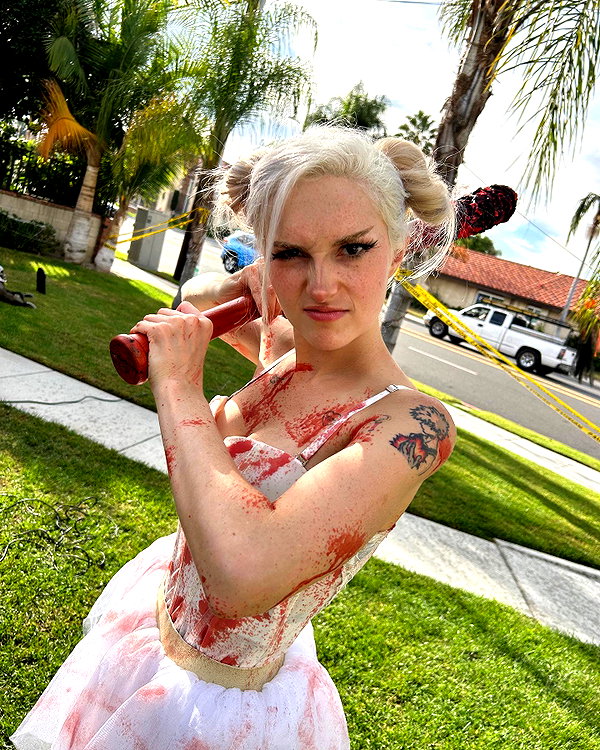 iamravenchantal instagram image archive image