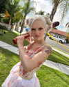 iamravenchantal Altpins Profile Picture