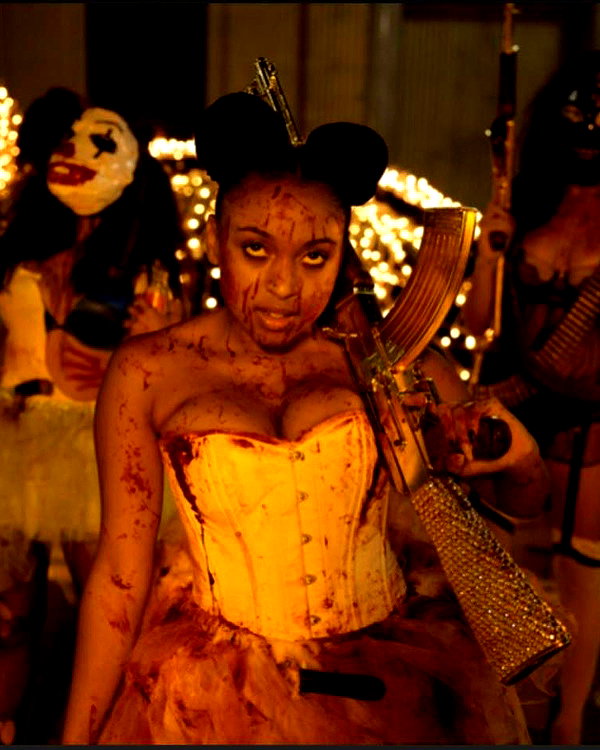 iamravenchantal instagram image archive image