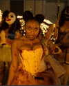iamravenchantal Altpins Profile Picture
