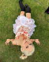 iamravenchantal Altpins Profile Picture