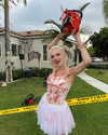 iamravenchantal Altpins Profile Picture