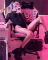 iamravenchantal Altpins Profile Picture