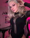 iamravenchantal Altpins Profile Picture
