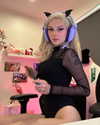 iamravenchantal Altpins Profile Picture