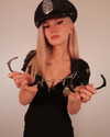 iamravenchantal Altpins Profile Picture