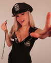 iamravenchantal Altpins Profile Picture
