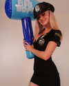 iamravenchantal Altpins Profile Picture