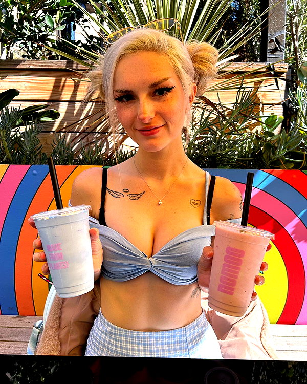 iamravenchantal instagram image archive image