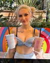 iamravenchantal Altpins Profile Picture