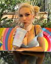 iamravenchantal Altpins Profile Picture