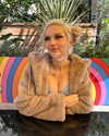 iamravenchantal Altpins Profile Picture