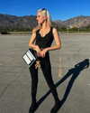 iamravenchantal Altpins Profile Picture