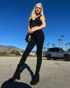 iamravenchantal Altpins Profile Picture