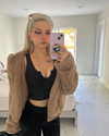 iamravenchantal Altpins Profile Picture