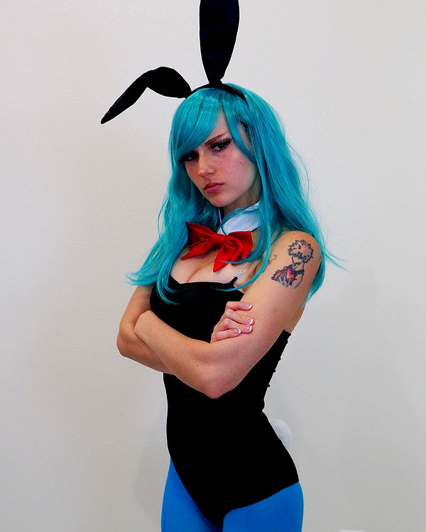 iamravenchantal instagram image archive image