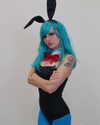 iamravenchantal Altpins Profile Picture