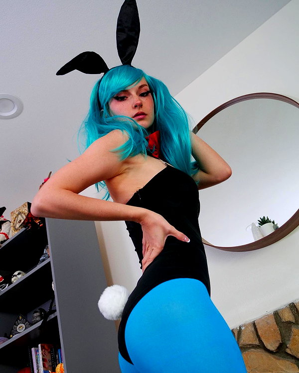 iamravenchantal instagram image archive image