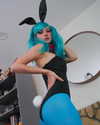 iamravenchantal Altpins Profile Picture