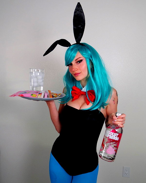 iamravenchantal instagram image archive image