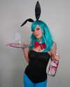 iamravenchantal Altpins Profile Picture
