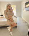 iamravenchantal Altpins Profile Picture
