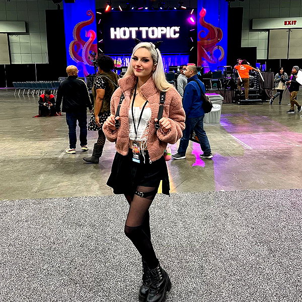 iamravenchantal instagram image archive image