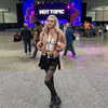 iamravenchantal Altpins Profile Picture