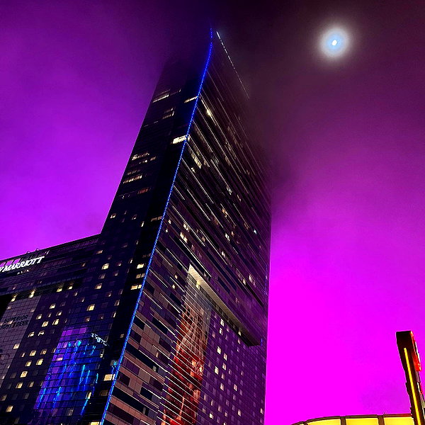 iamravenchantal instagram image archive image
