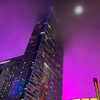 iamravenchantal Altpins Profile Picture