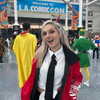 iamravenchantal Altpins Profile Picture