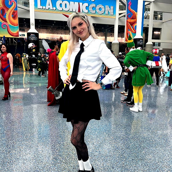 iamravenchantal instagram image archive image