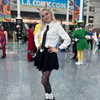 iamravenchantal Altpins Profile Picture
