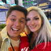 iamravenchantal Altpins Profile Picture