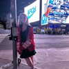 iamravenchantal Altpins Profile Picture