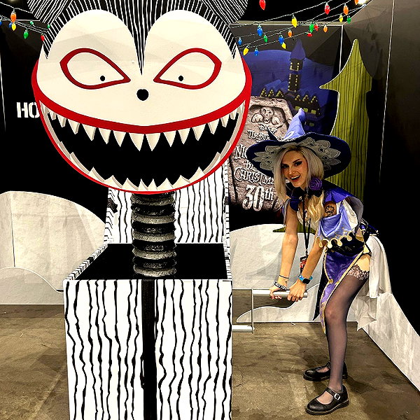 iamravenchantal instagram image archive image