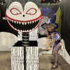 iamravenchantal Altpins Profile Picture