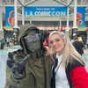iamravenchantal Altpins Profile Picture