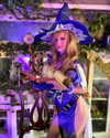 iamravenchantal Altpins Profile Picture