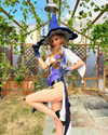 iamravenchantal Altpins Profile Picture