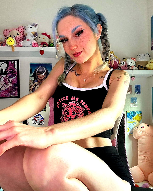 iamravenchantal instagram image archive image