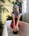 iamravenchantal Altpins Profile Picture