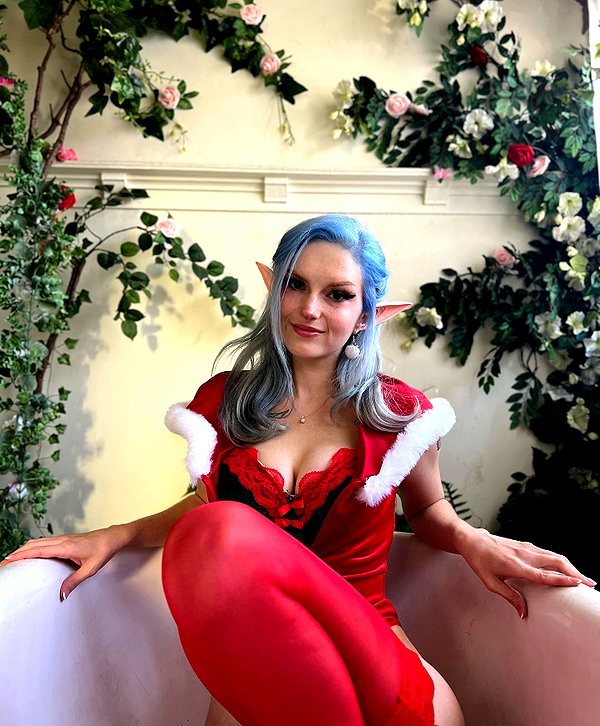 iamravenchantal instagram image archive image